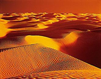 索尼大规模参与了《木卫四协议》的开发 援助了150多位员工