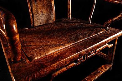 港服PS商店开启2月优惠活动 最低低至2折